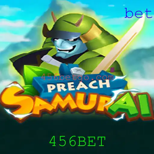 Explorando o Mundo de PreachSamurai: Imersão Total no Novo Fenômeno dos Jogos