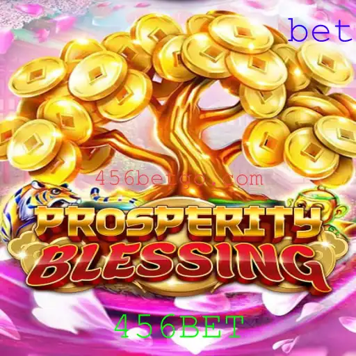 Explorando o Mundo de ProsperityBlessing: A Nova Sensação nos Jogos