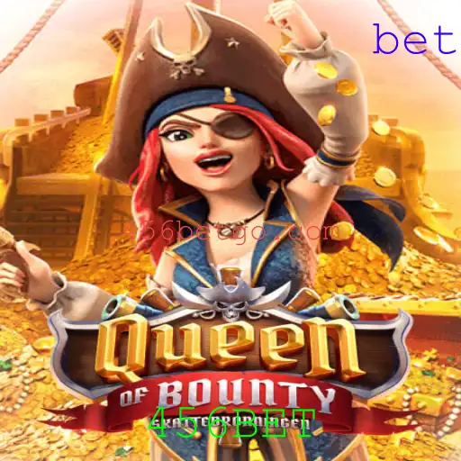 Explorando o Mundo do Jogo QueenofBounty na Plataforma 456BET