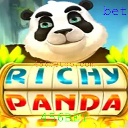 Descubra o Mundo do Jogo RichyPanda e as Inovações com 456BET