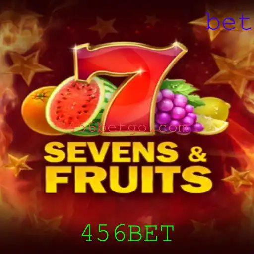 Explorando o Mundo Vibrante do Jogo SevensFruits