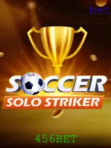 Desbravando SoccerSoloStriker: O Jogo Revolucionário