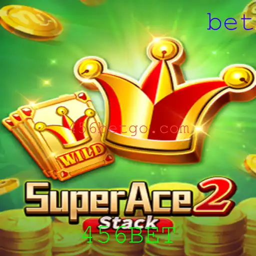 Descubra SuperAce2: O Novo Fenômeno no Mundo dos Jogos