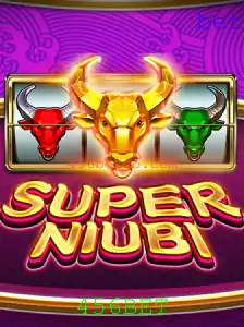 SuperNiubi: Descobrindo o Jogo Que Está Conquistando os Jogadores