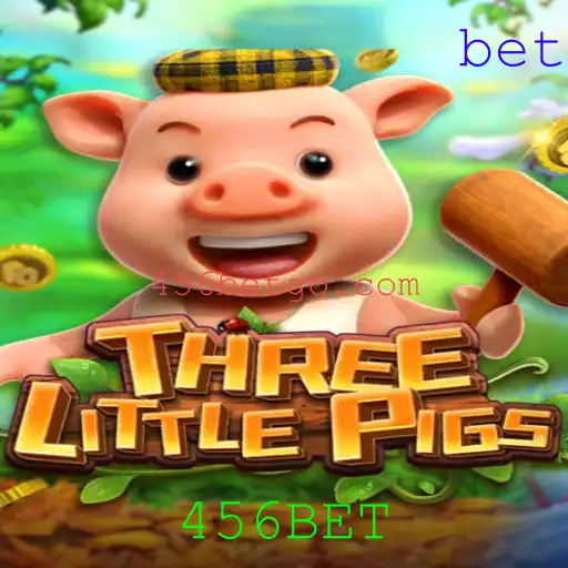 THREELITTLEPIGS: Um Mergulho no Mundo Encantado dos Jogos
