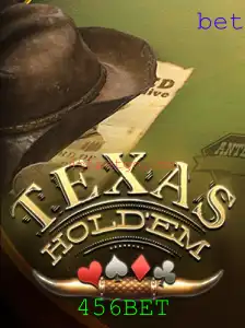 Entendendo o Jogo de Poker Texas Holdem