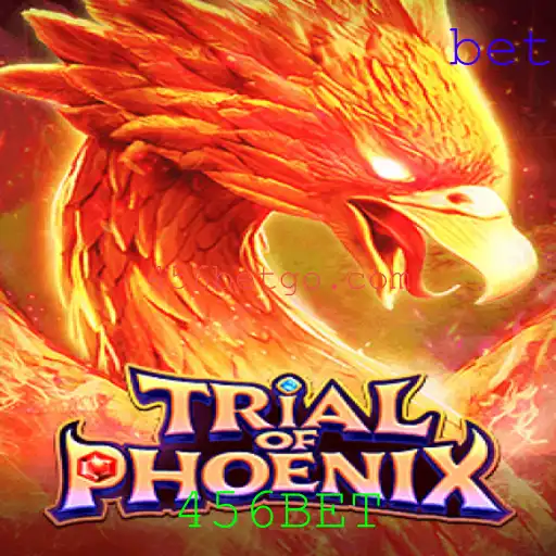 Explorando o Mundo de TrialofPhoenix: Aventura, Estratégia e Emoção