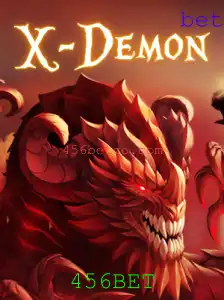 Explorando o Fascinante Mundo do Jogo XDemon: Regras e Introdução